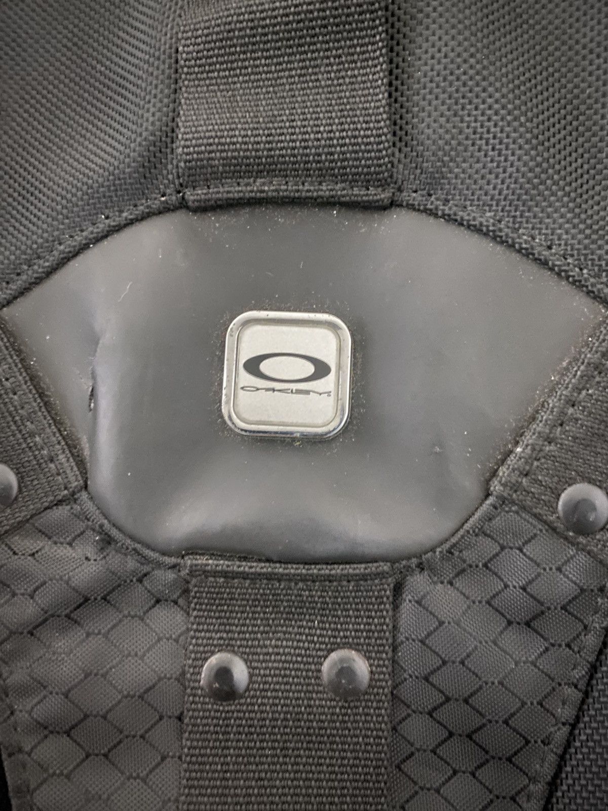 Oakley Oakley Bagpack 🔥 Size 26 - 2 Thumbnail