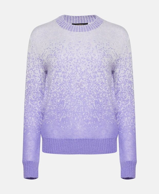 MCM Long-sleeved jumper Size S / US 4 / IT 40 - 1 Thumbnail