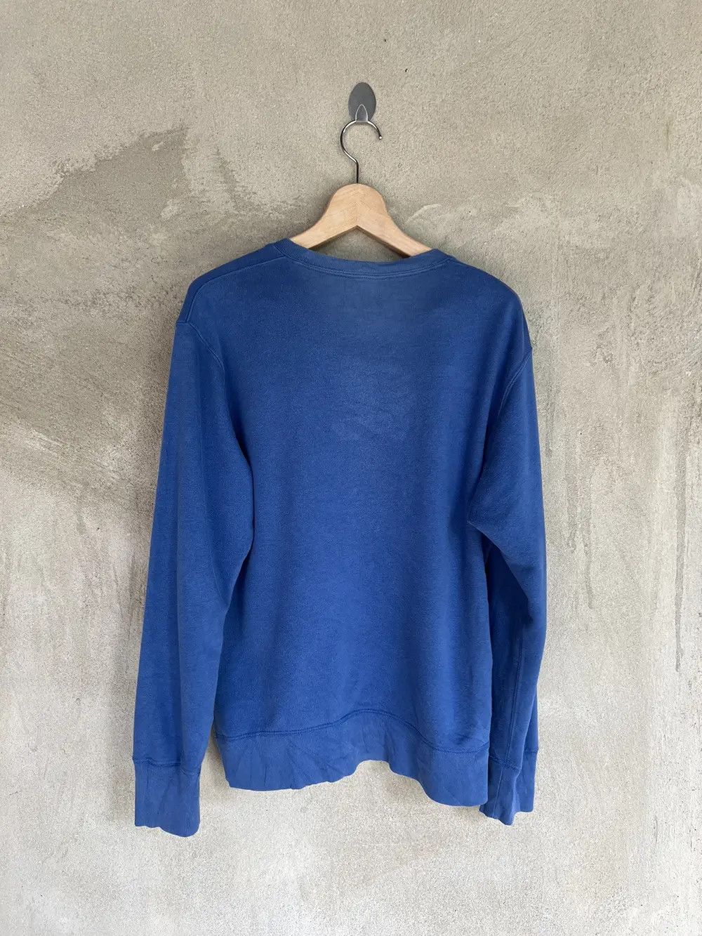 Mickey Mouse Mickey Mouse Disney Sweatshirt Size US S / EU 44-46 / 1 - 8 Thumbnail