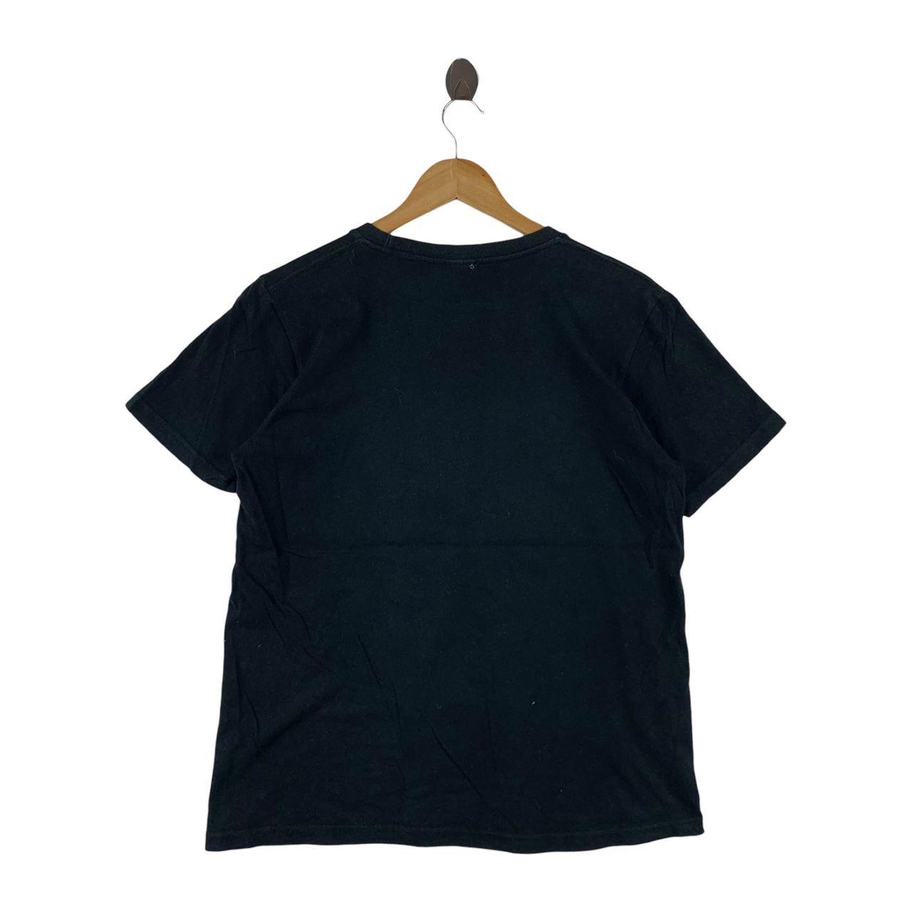 Anime Vintage MEKAKUCITY Ayano anime tee Size US S / EU 44-46 / 1 - 4 Thumbnail