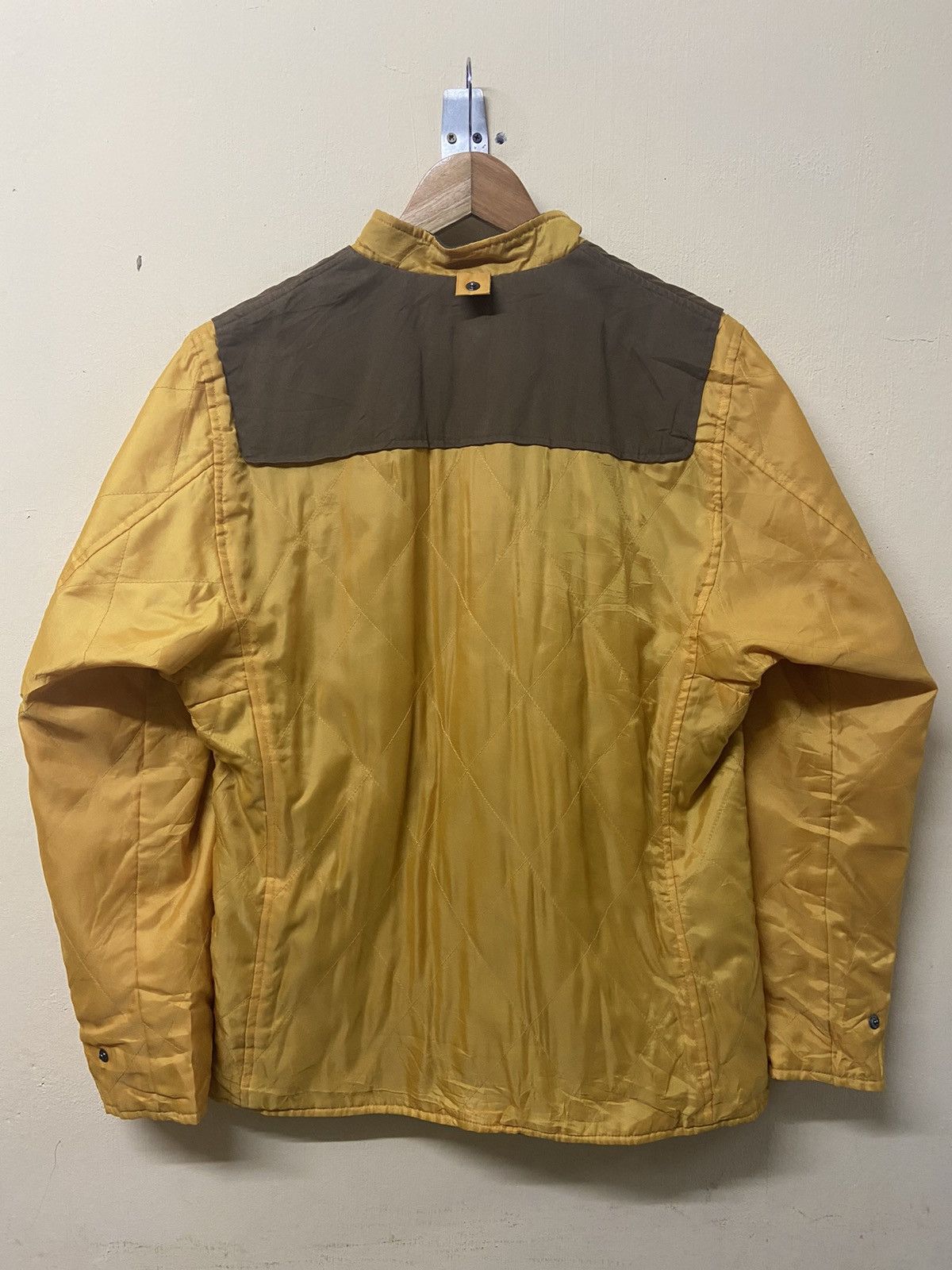 Boycott × Japanese Brand Boycott LightJacket Size US M / EU 48-50 / 2 - 5 Thumbnail