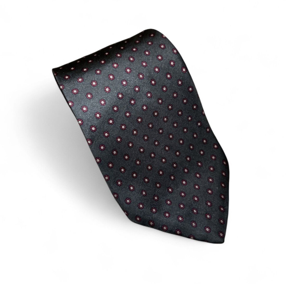 🔥Free Shipping YSL Tie🔥