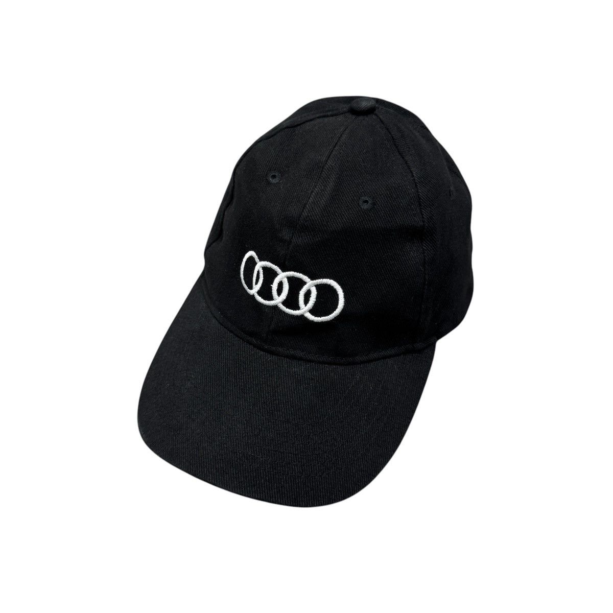 Audi Audi Cap One Size Size ONE SIZE - 1 Thumbnail