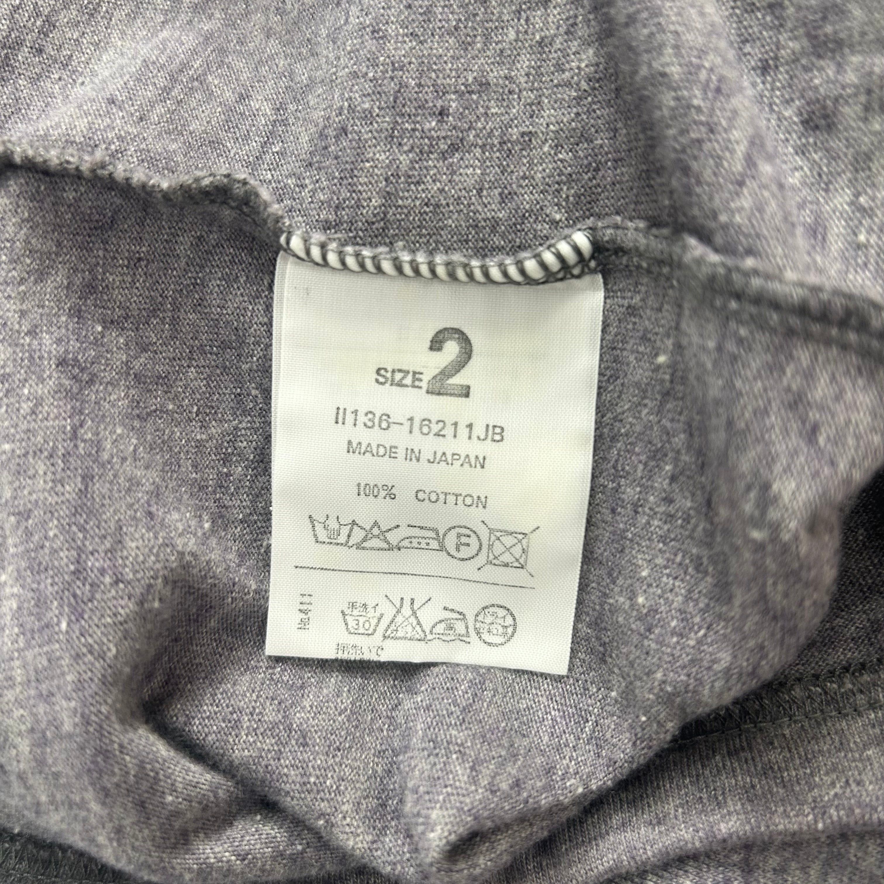 Beauty Beast Beauty:Beast ALSO Sleeveless Hoodie Size US S / EU 44-46 / 1 - 2 Thumbnail