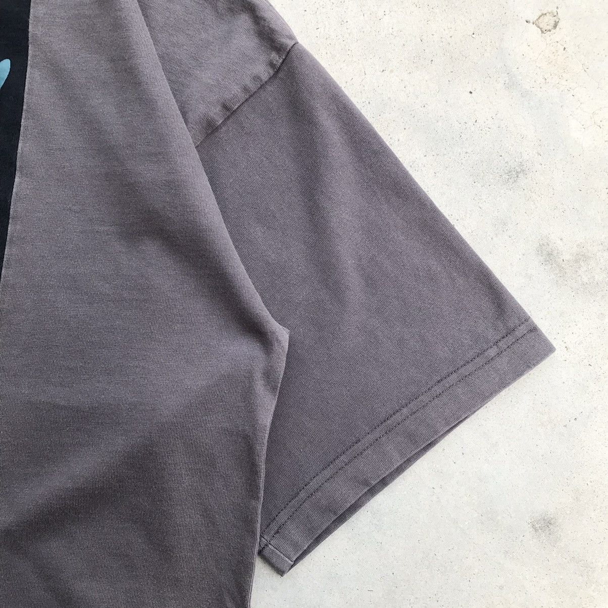 Maison MIHARA YASUHIRO Maison Miharayasuhiro JP Good Inspiration " GOOD " T-Shirt Size US L / EU 52-54 / 3 - 9 Thumbnail