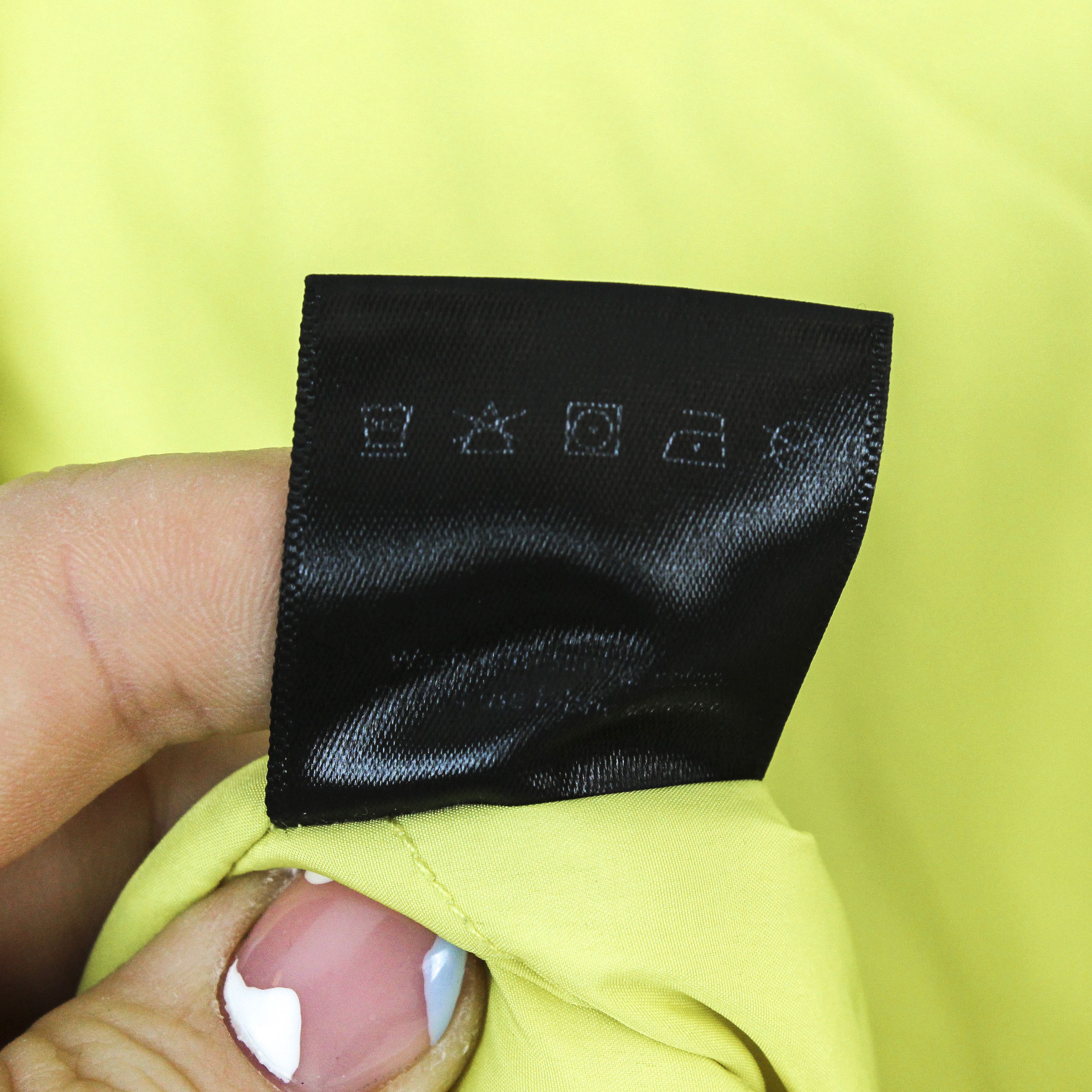 Designer × Other JOHAUG Now Nordic L Parka Coat Hooded Jacket Insulated Size L / US 10 / IT 46 - 5 Thumbnail