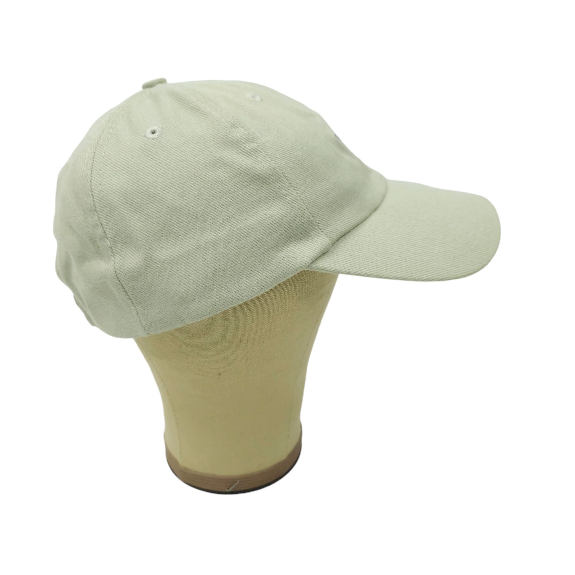 NFL NFL Dallas Cowboys Football Strapback Adjustable Size Cap Size ONE SIZE - 11 Thumbnail