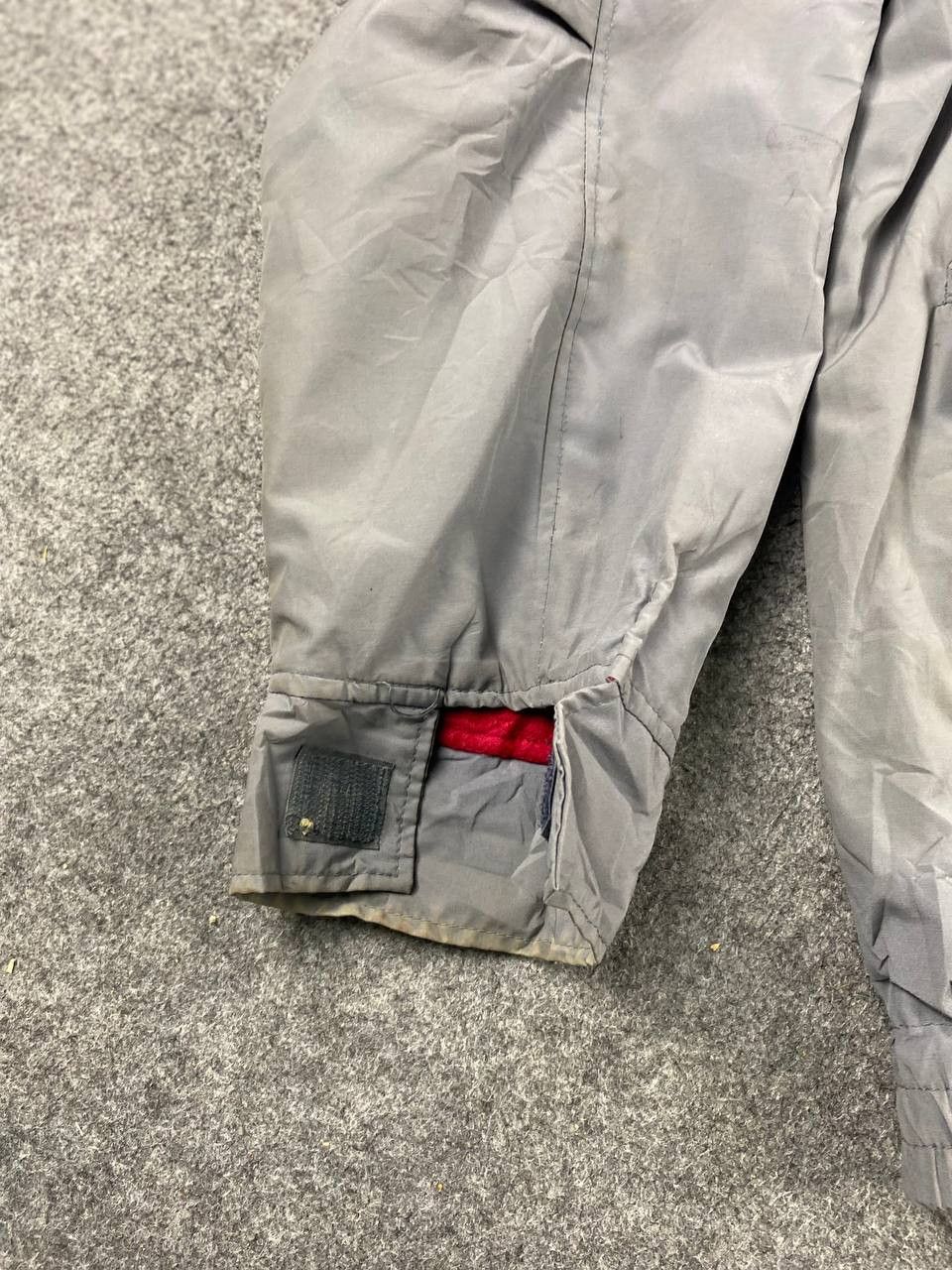 Japanese Brand grassland japanese brand casual jacket nice design Size US L / EU 52-54 / 3 - 4 Thumbnail