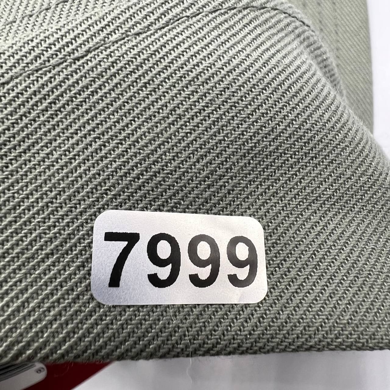Jordan Brand Air Jordan Hat Men Wing It Jumpman Snap Back Cap New Size ONE SIZE - 8 Thumbnail