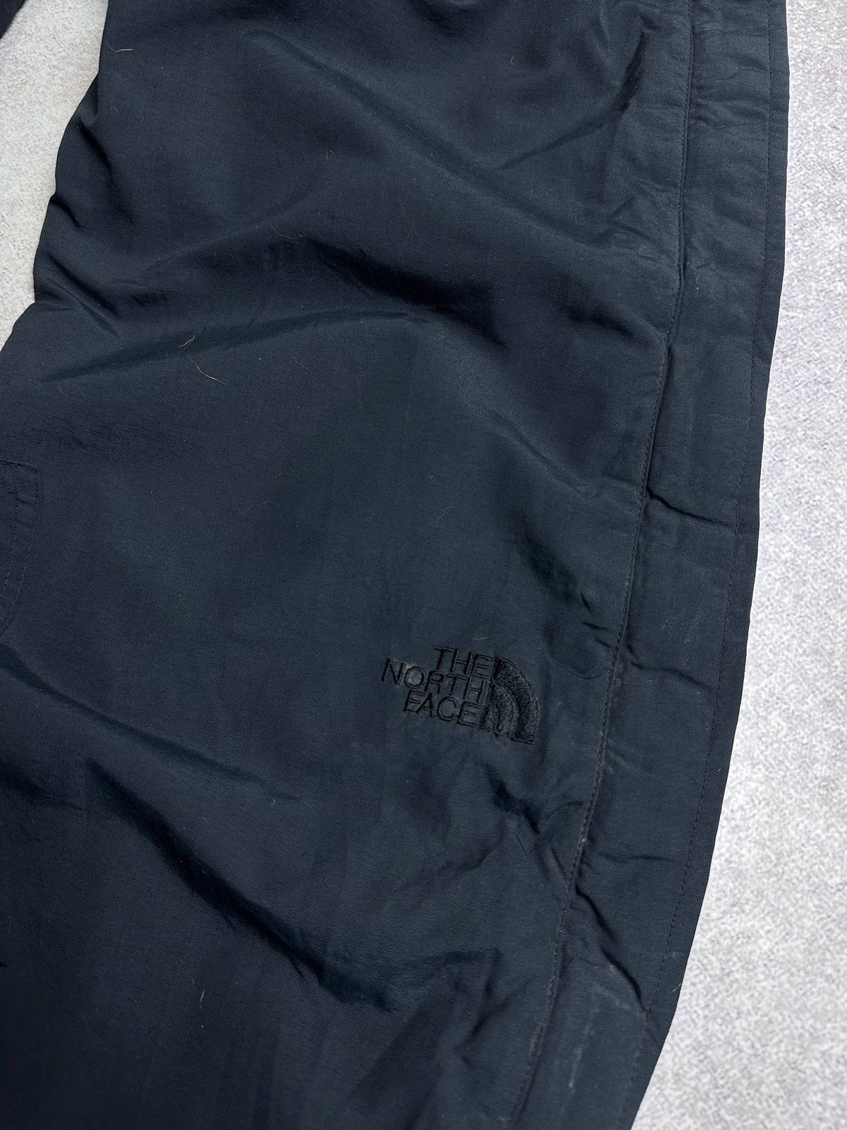 The North Face Vintage The North Face Ski Pants M Gorp Winter Size US 32 / EU 48 - 4 Thumbnail