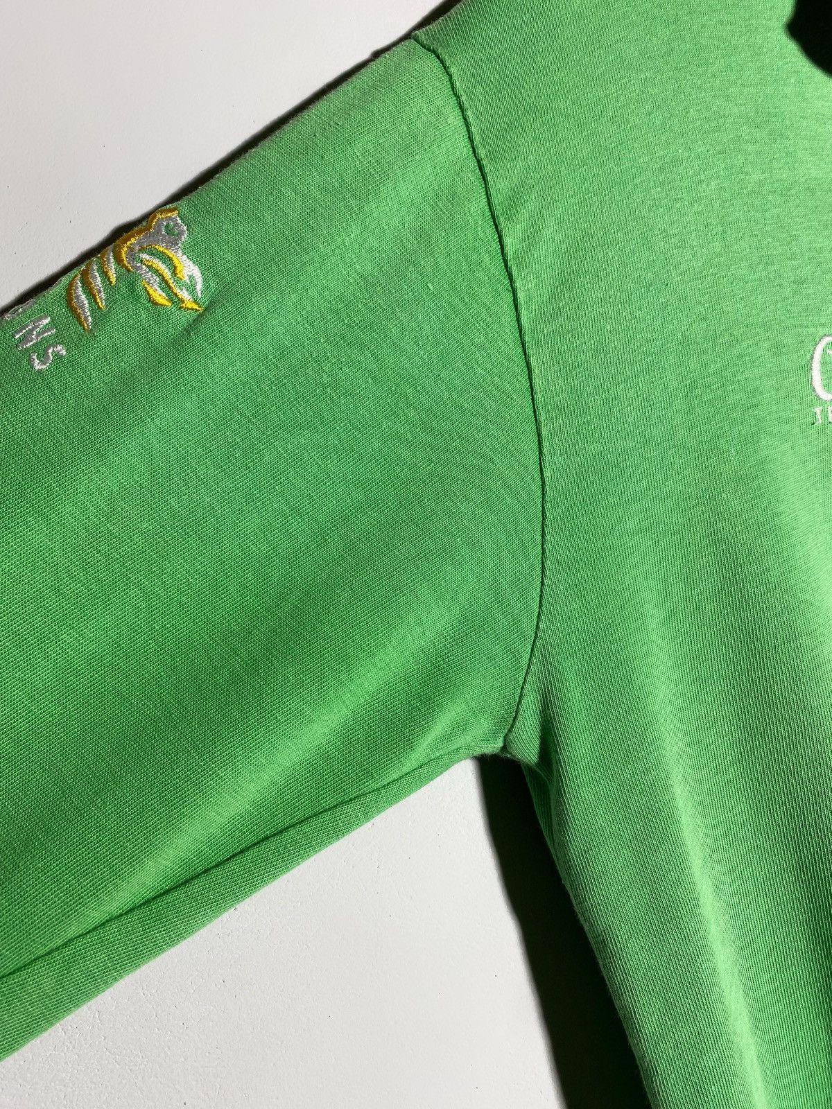 Cotton Traders Vintage Wales 1992/93 Rugby Union Shirt Cotton Traders Size US L / EU 52-54 / 3 - 14 Thumbnail