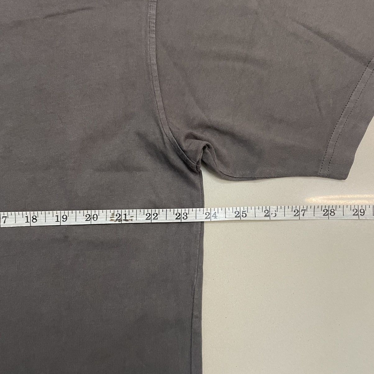 Stussy Stussy lazy Tee Size US L / EU 52-54 / 3 - 9 Thumbnail