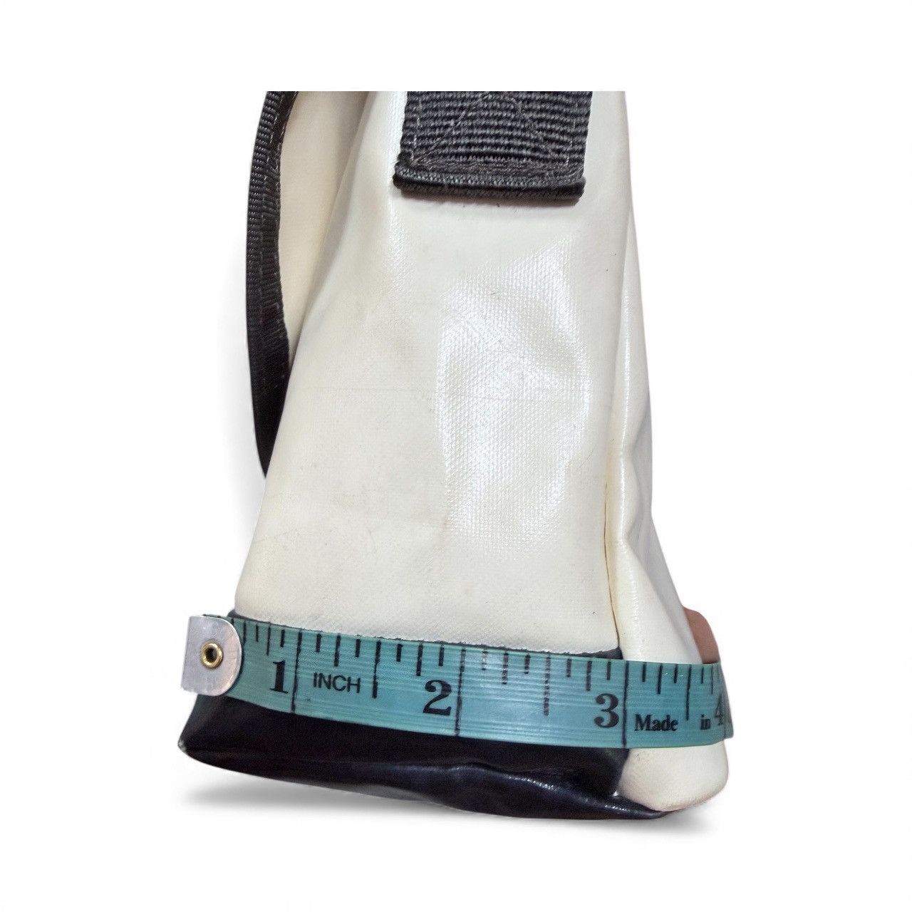 Porter SS09 Margaret Howell X Porter Canvas Like Freitag Metarial Size ONE SIZE - 13 Thumbnail