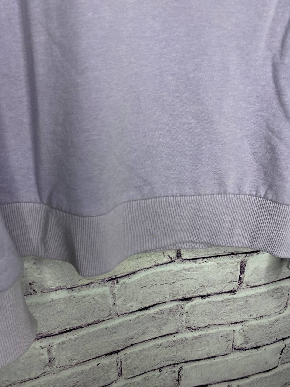 Other Womens Vintage Nekeda Hoodie Outdoorlife STREETWEAR Size M / US 6-8 / IT 42-44 - 4 Thumbnail