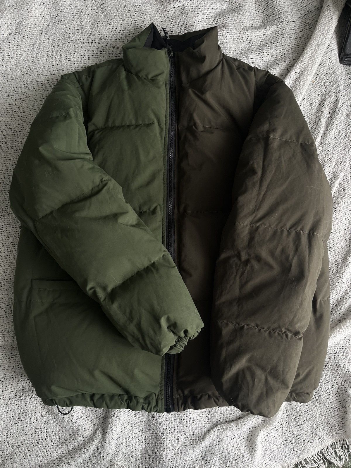 Helas Helas Size US M / EU 48-50 / 2 - 6 Thumbnail