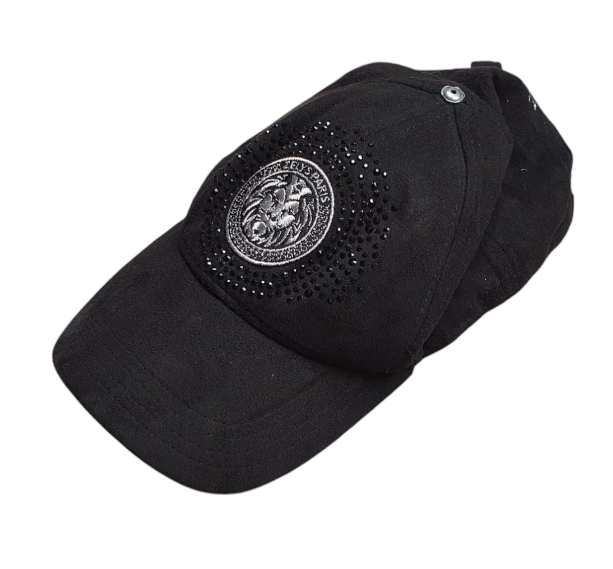 Other Zelys Paris Lion Cap Size ONE SIZE - 2 Thumbnail