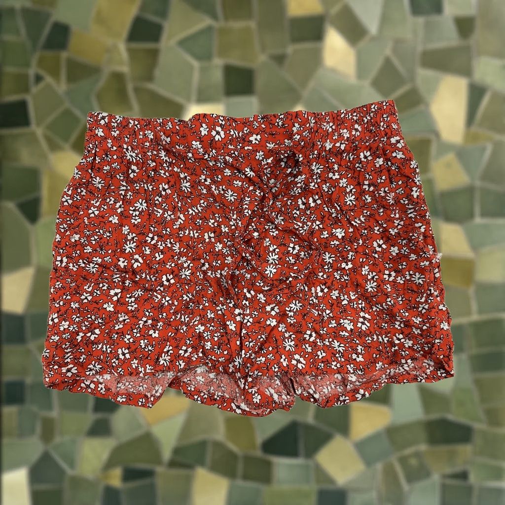 Vintage VINTAGE? No — (Please ignore) Size 28" / US 6 / IT 42 - 1 Thumbnail