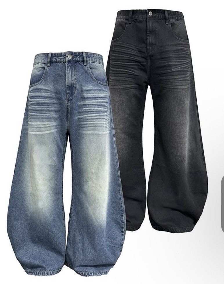 Other LOOKING TO BUY THESE ITEMS / JCAESAR Size US 40 / EU 56 - 3 Thumbnail