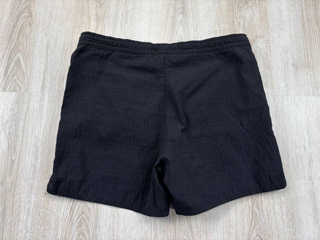 Vintage Mens vintage shorts Versace Sport Size S Size US 31 - 6 Thumbnail