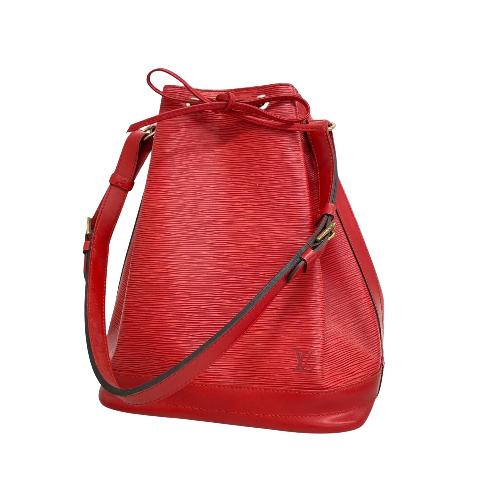 Louis Vuitton Louis Vuitton Noe shoulder Size ONE SIZE - 1 Thumbnail
