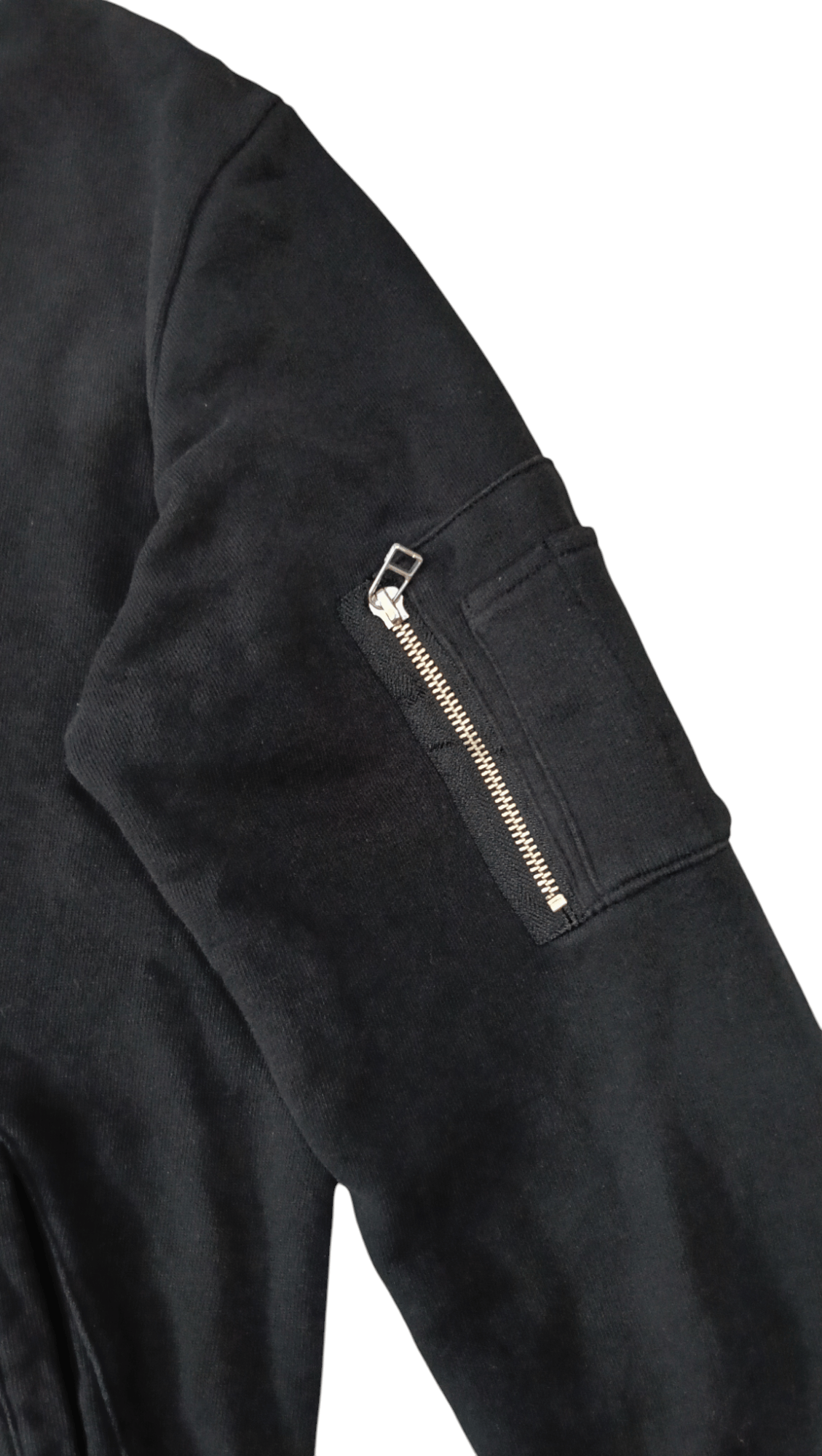 Beams Japan BEAMS Japan Jacket (S349) Size US L / EU 52-54 / 3 - 3 Thumbnail