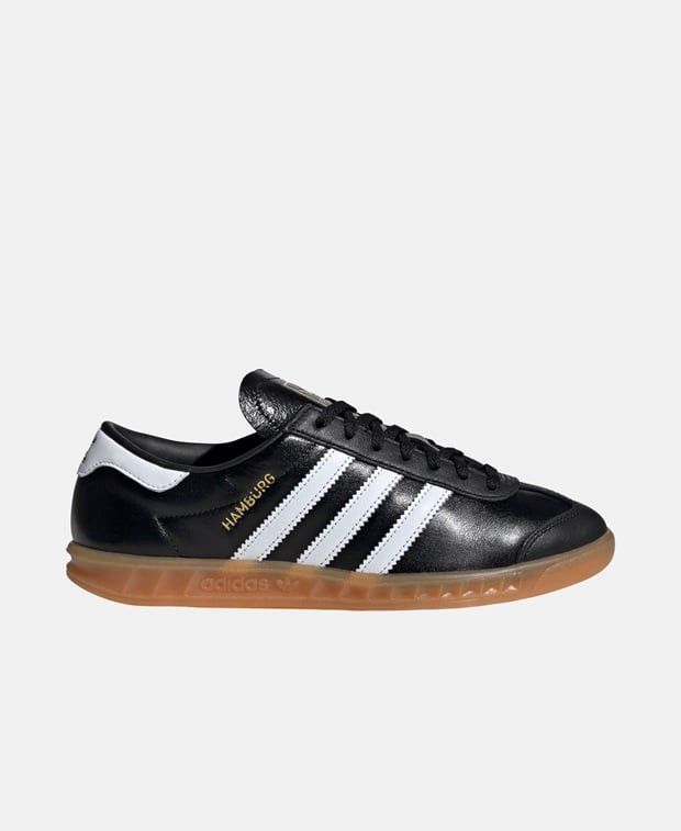 Hamburg Sneakers