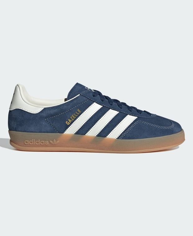 Adidas Sneakers Size US 14 / EU 47 - 1 Thumbnail