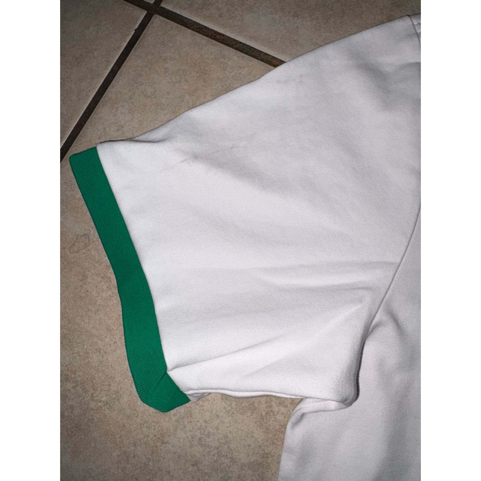 Fragment Design Fragment x Peaceminusone Designs shirt medium collab rare Size US M / EU 48-50 / 2 - 4 Thumbnail