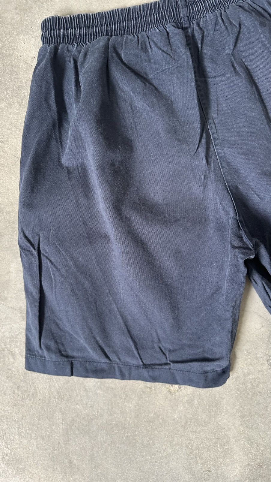 Nike VINTAGD NIKE SHORT PANT Size US 32 / EU 48 - 6 Thumbnail
