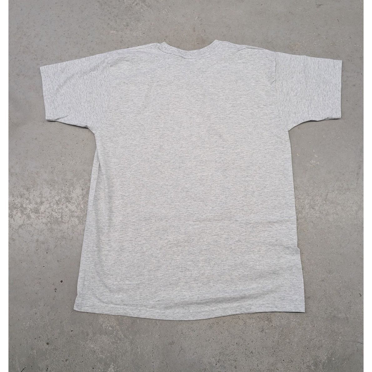 Fruit Of The Loom × Vintage Y2K 2001 Aaron Carter Aaron's Party Album promo t-shirt Size US L / EU 52-54 / 3 - 5 Thumbnail