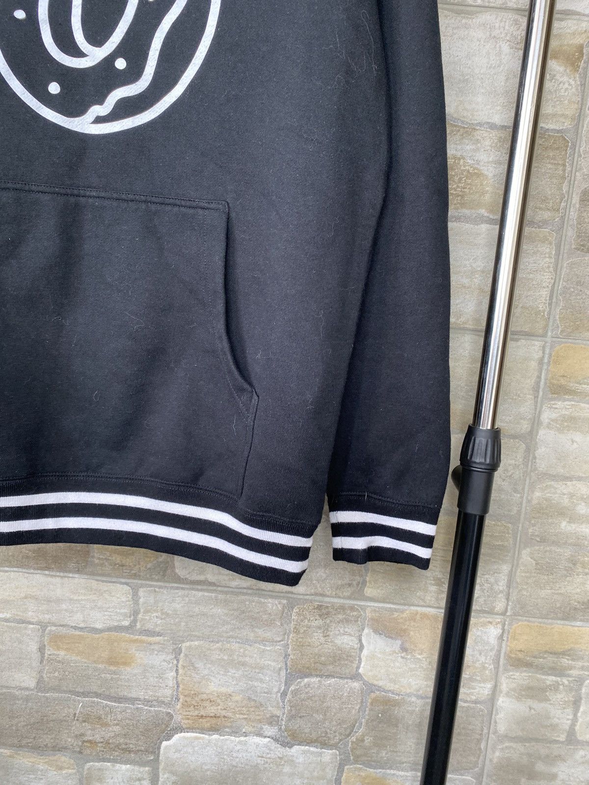 Golf Wang × Odd Future × Vintage Golf Wang OFWGKTA Tyler The Creator Odd Future OF Hoodie Size US M / EU 48-50 / 2 - 4 Thumbnail