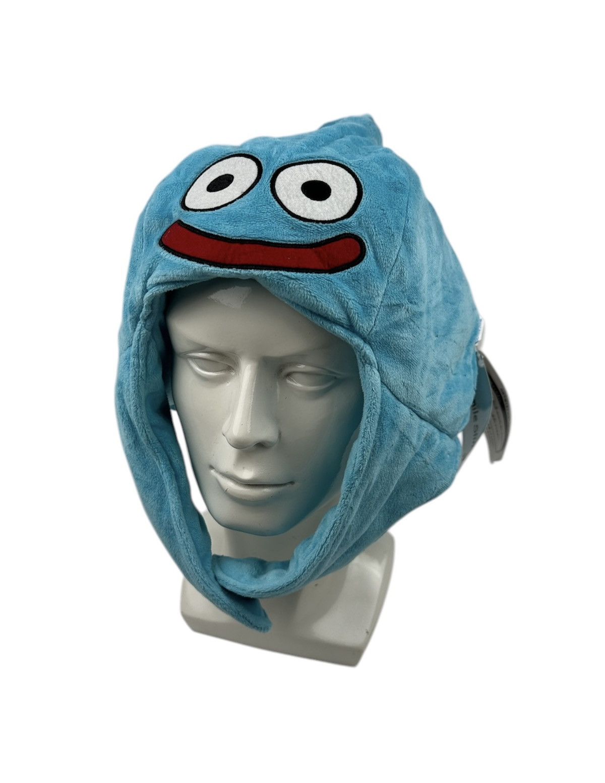 Japanese Brand × Other SMILE SLIME HAT - TC 26 Size ONE SIZE - 1 Thumbnail