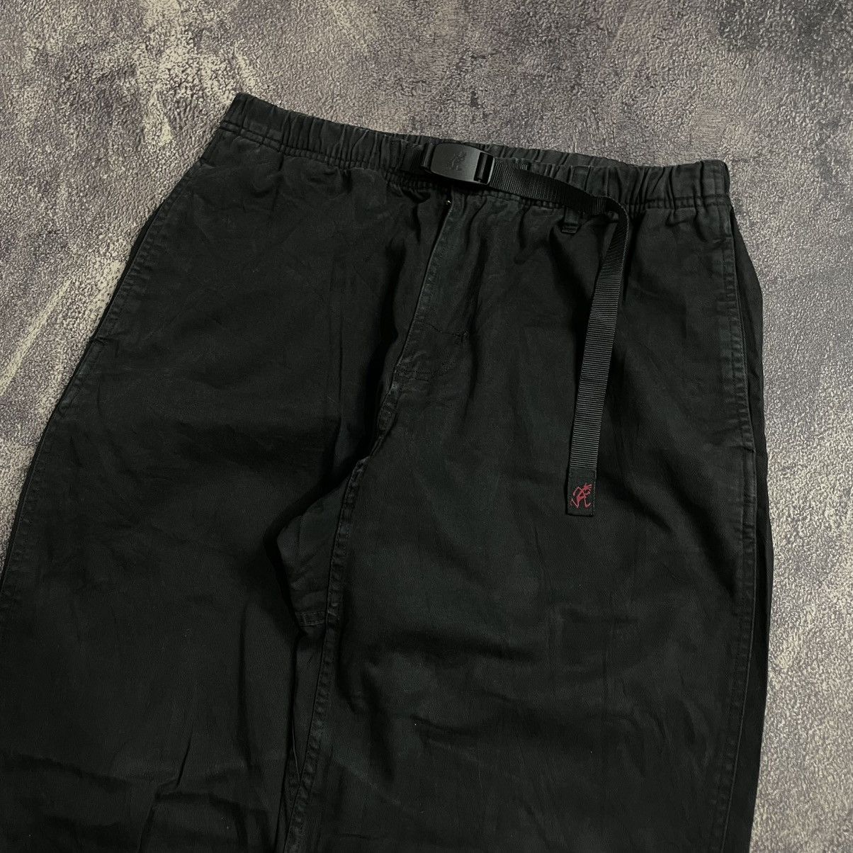 And Wander × Gramicci Gramicci loose pants Size US 34 / EU 50 - 3 Thumbnail