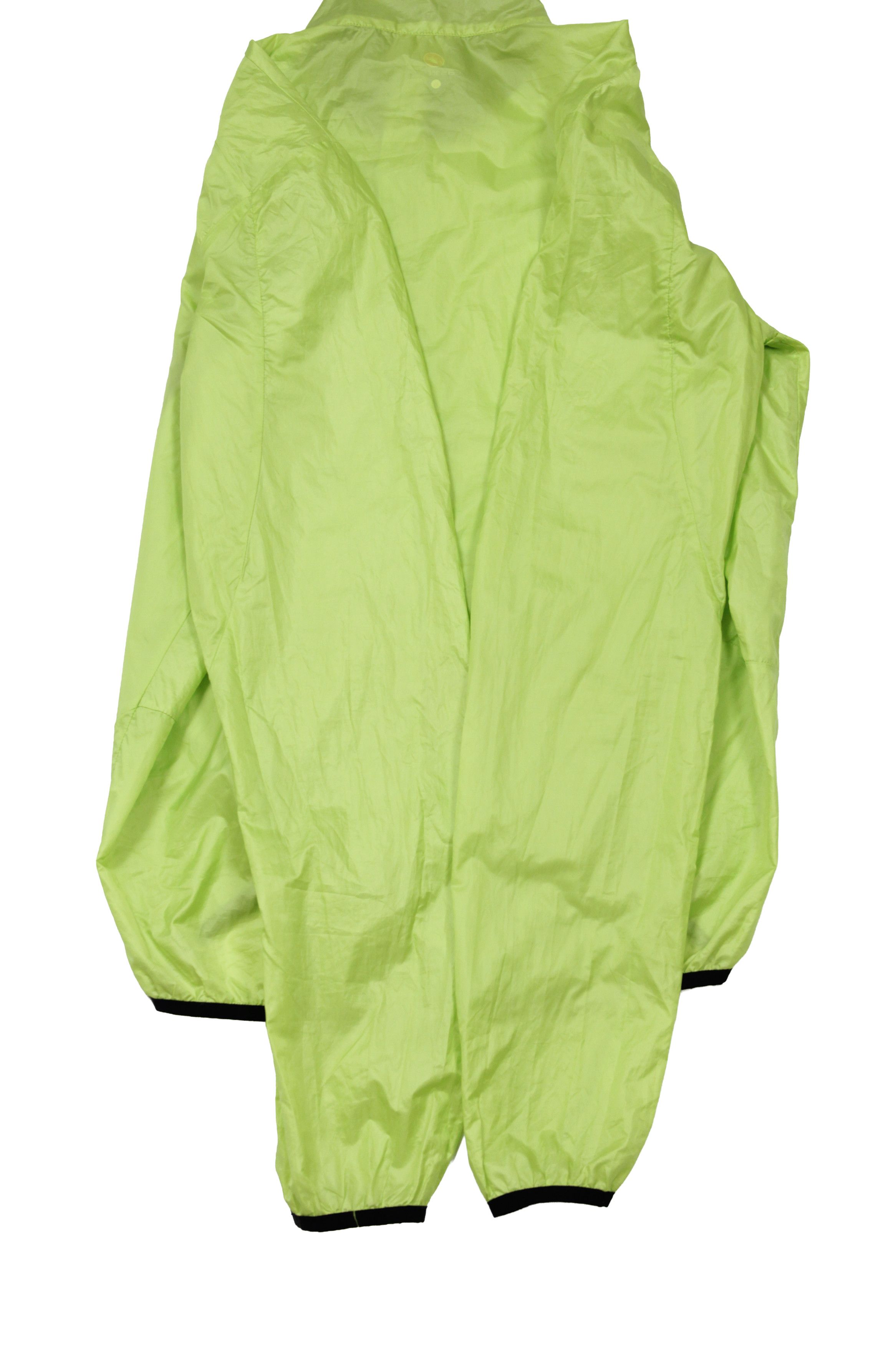 Other Castelli Neon Bike Velo Racing Jacket Size US XL / EU 56 / 4 - 8 Thumbnail
