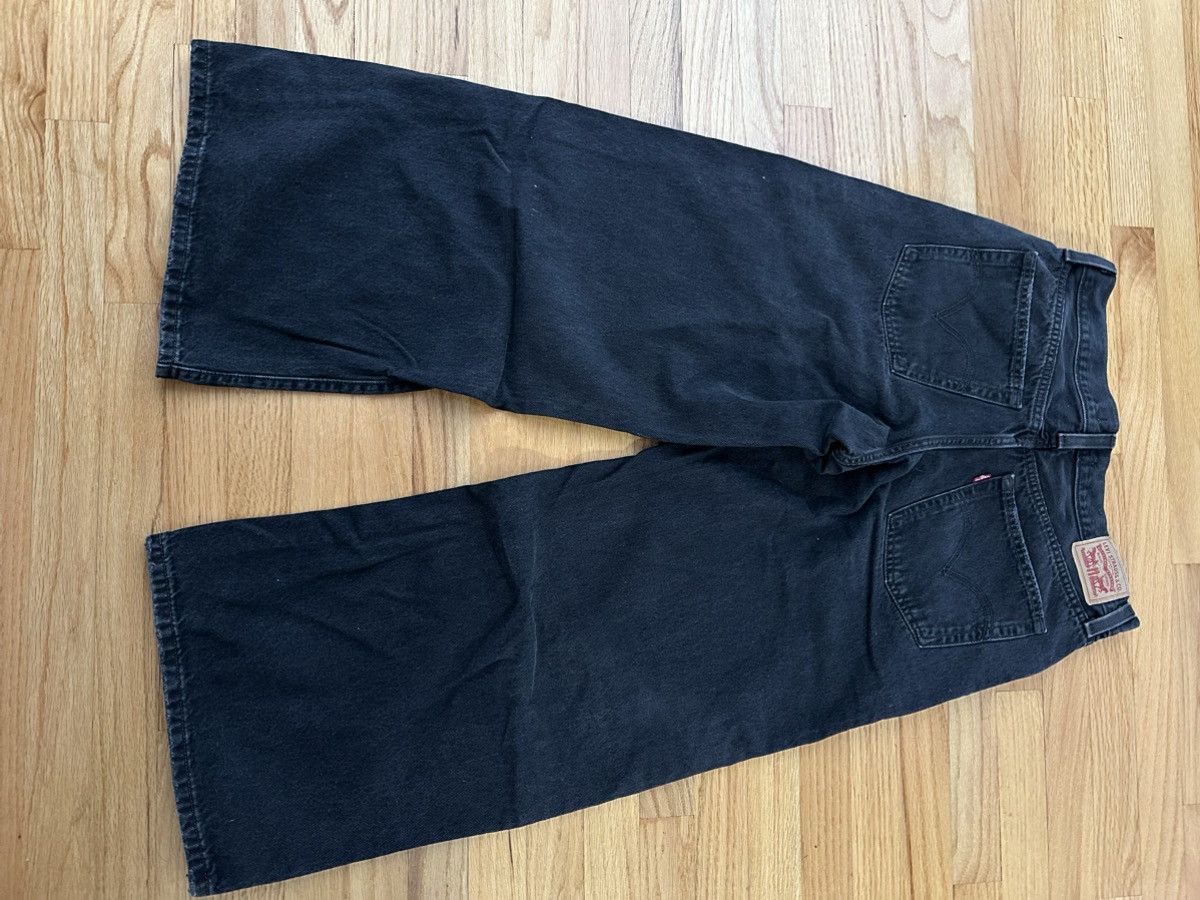 Levi's × Levi's Vintage Clothing Levi’s vintage ‘94 baggy Size US 32 / EU 48 - 2 Thumbnail