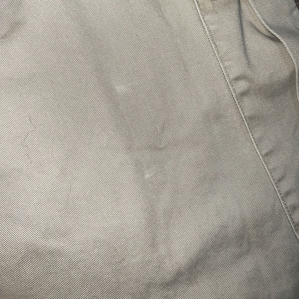Levi's Vintage Clothing Levi’s Silvertab Khaki Pants Size US 32 / EU 48 - 6 Thumbnail