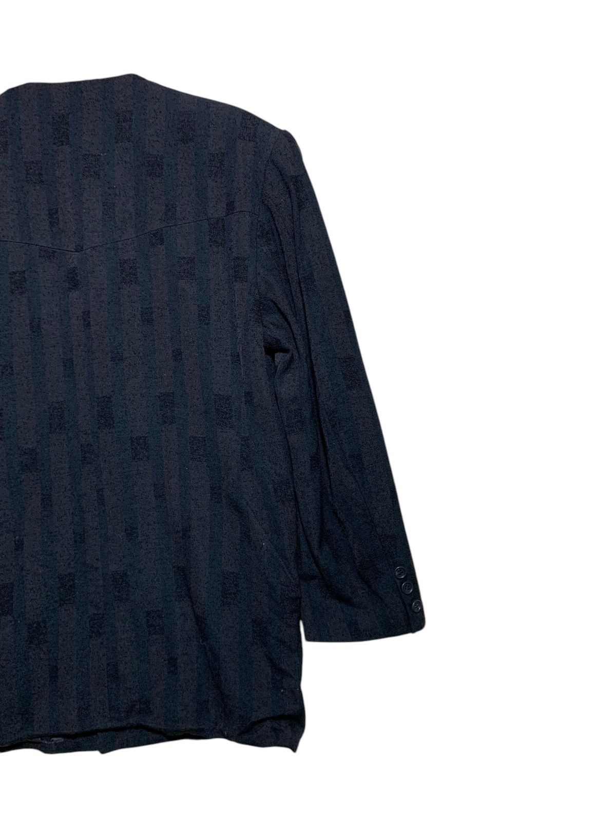 Designer 🔥ARSTON VOLAJU KONSHIN SATOH SPECTRA JACKETS Size US L / EU 52-54 / 3 - 11 Thumbnail