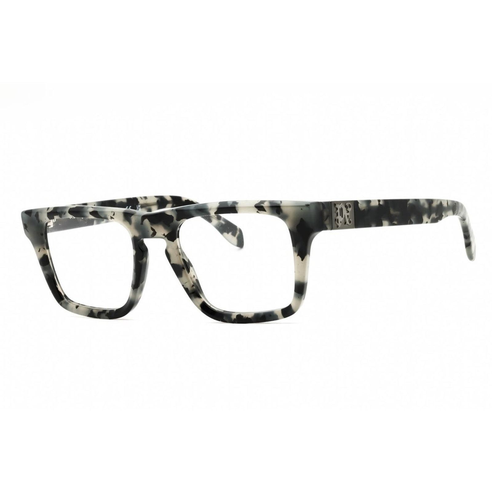 Palm Angels Palm Angels Style 7(PERJ007C99PLA0011200-FR) Size ONE SIZE - 1 Thumbnail