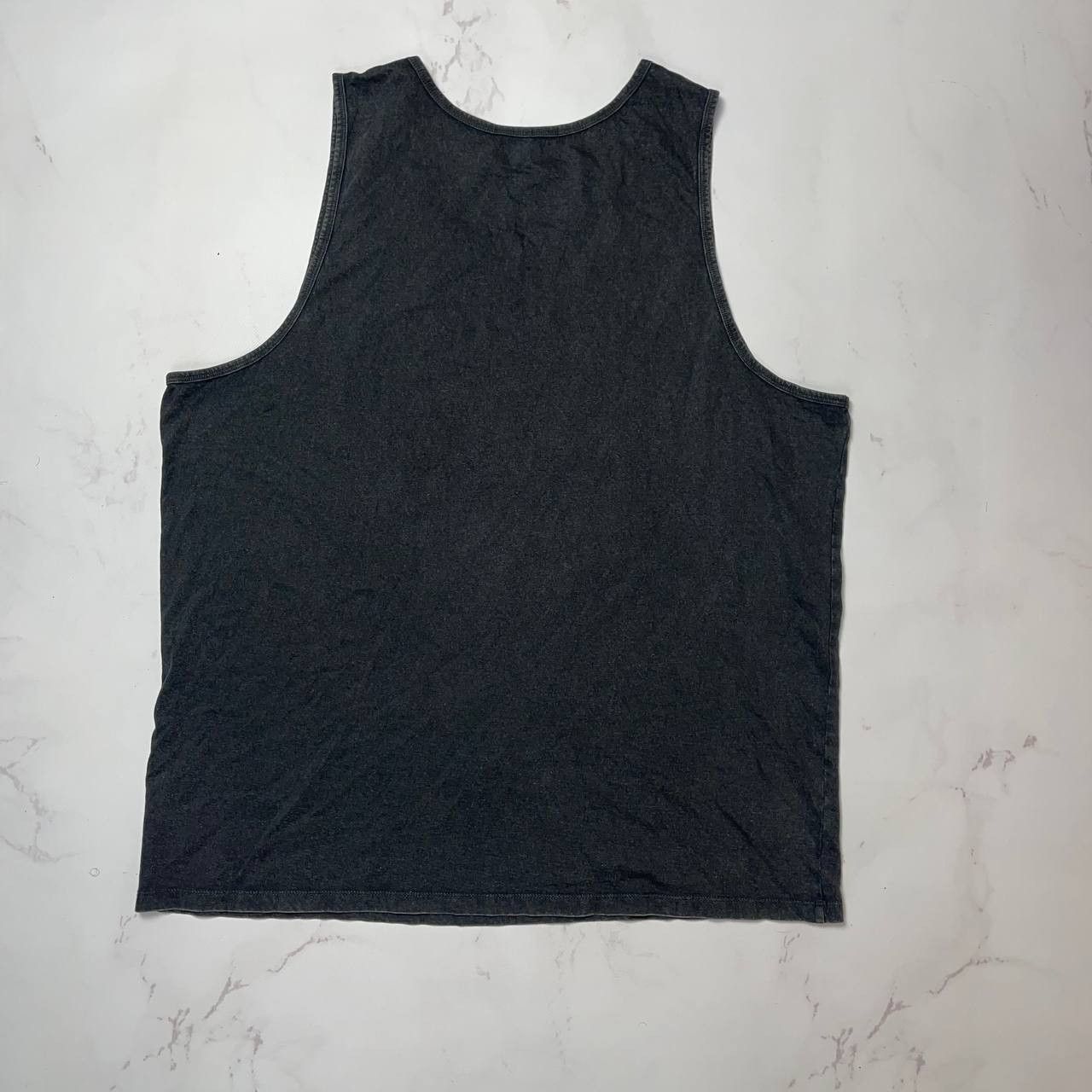 Guns N' Roses Guns N Roses vintage rock band tee Tank Top Size L Size US L / EU 52-54 / 3 - 5 Thumbnail