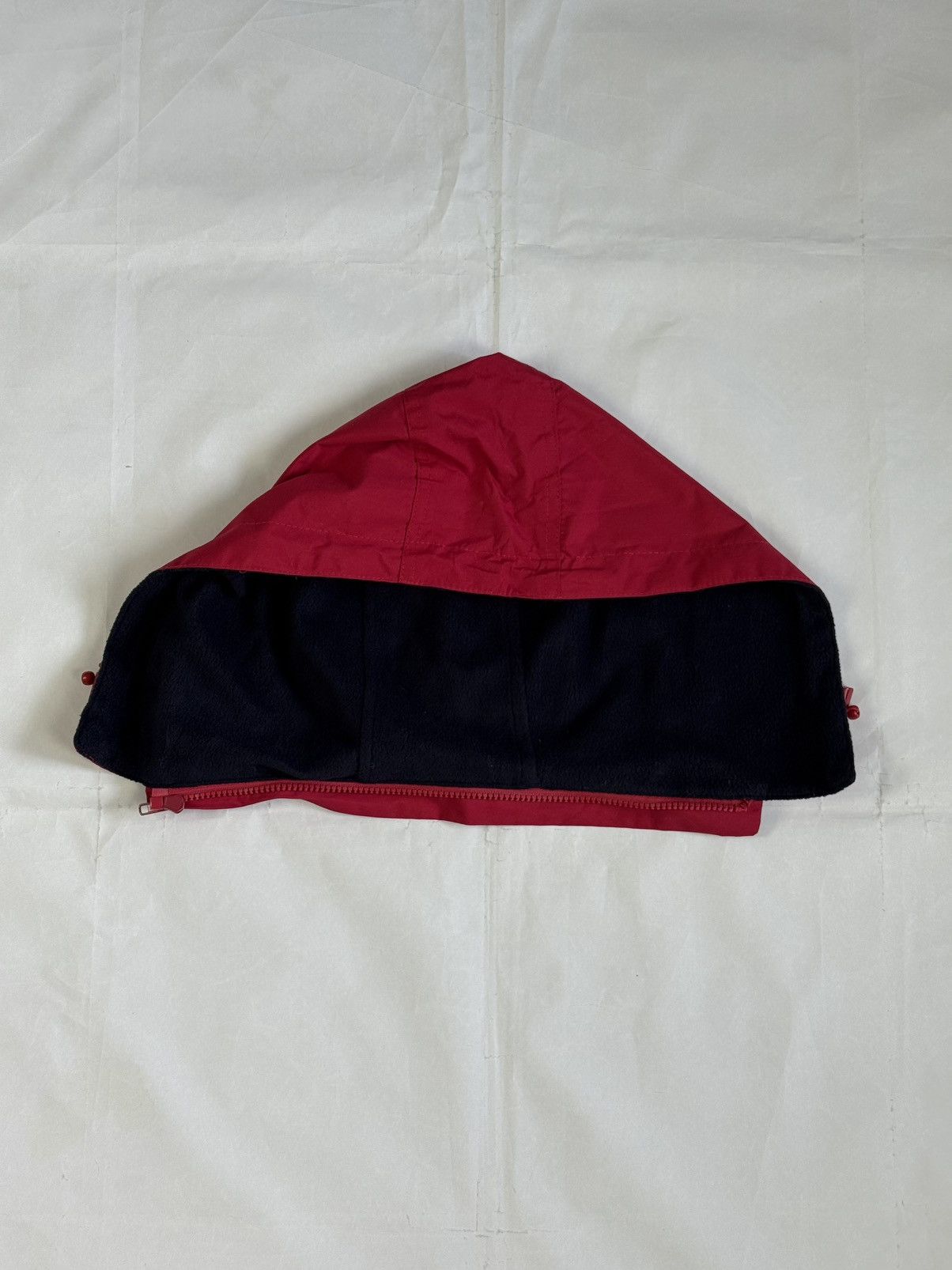Vintage Vintage Reversible Alaska Jacket Size US XXL / EU 58 / 5 - 10 Thumbnail