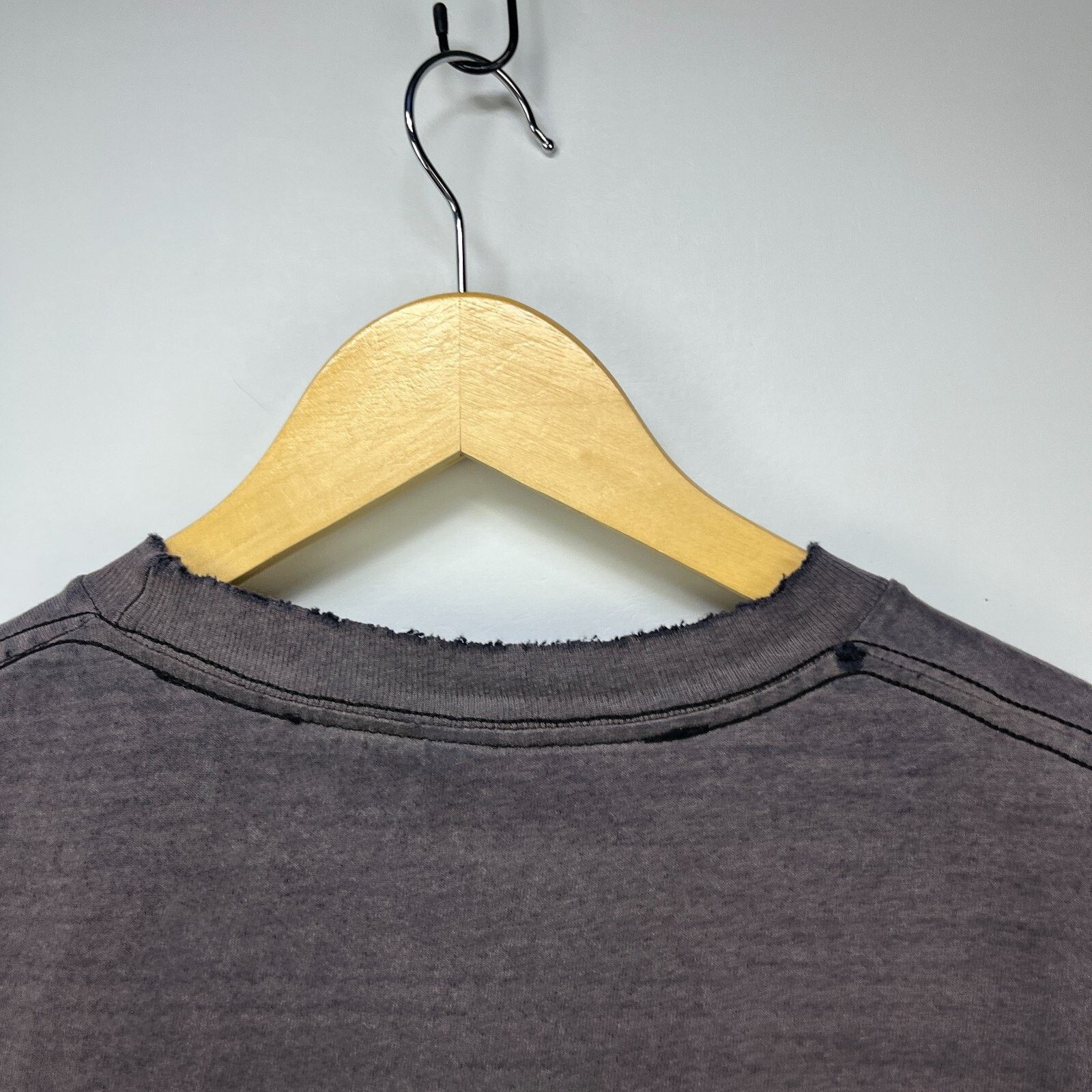 Element × Vintage Vintage Element Skateboard Sun-Faded Y2K T-Shirt XL Skater Size US XL / EU 56 / 4 - 10 Thumbnail