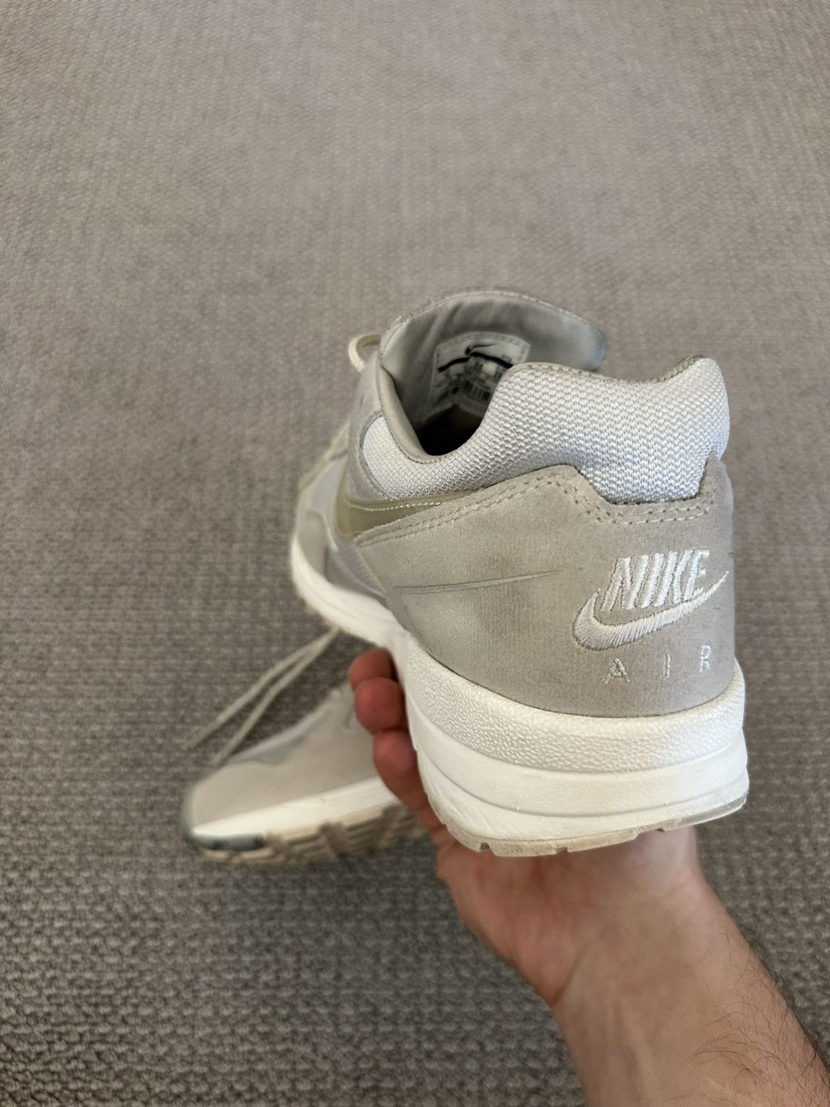 Nike Air Skylon 2 Size US 10 / EU 43 - 10 Thumbnail
