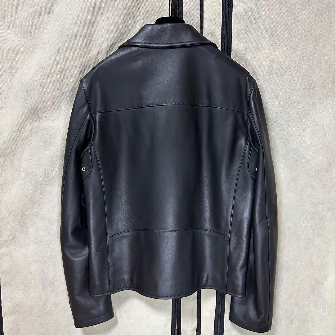 Other Cinquanta Double Riders Size US S / EU 44-46 / 1 - 2 Thumbnail