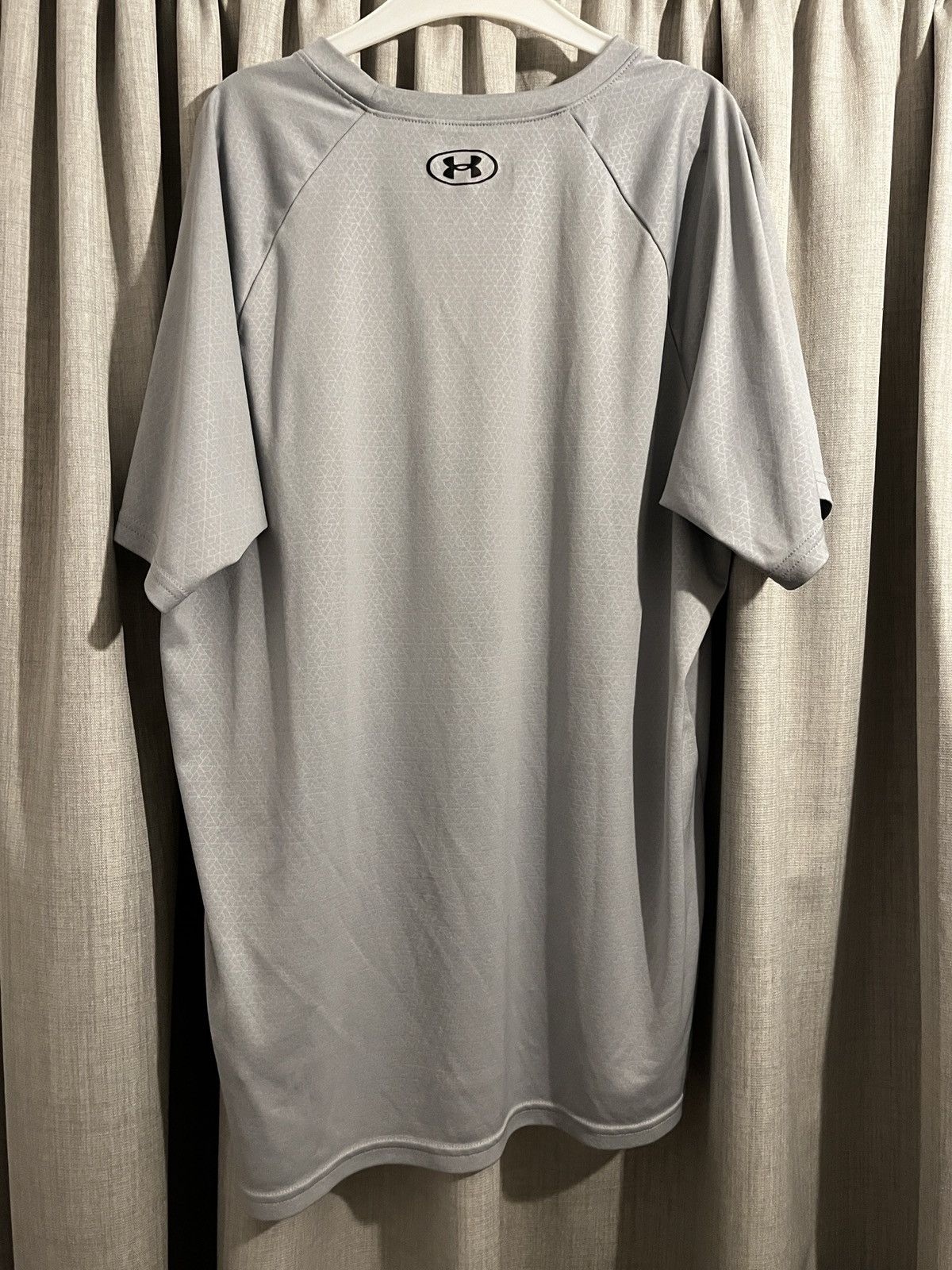 Under Armour Under armour shirt Size US M / EU 48-50 / 2 - 3 Thumbnail