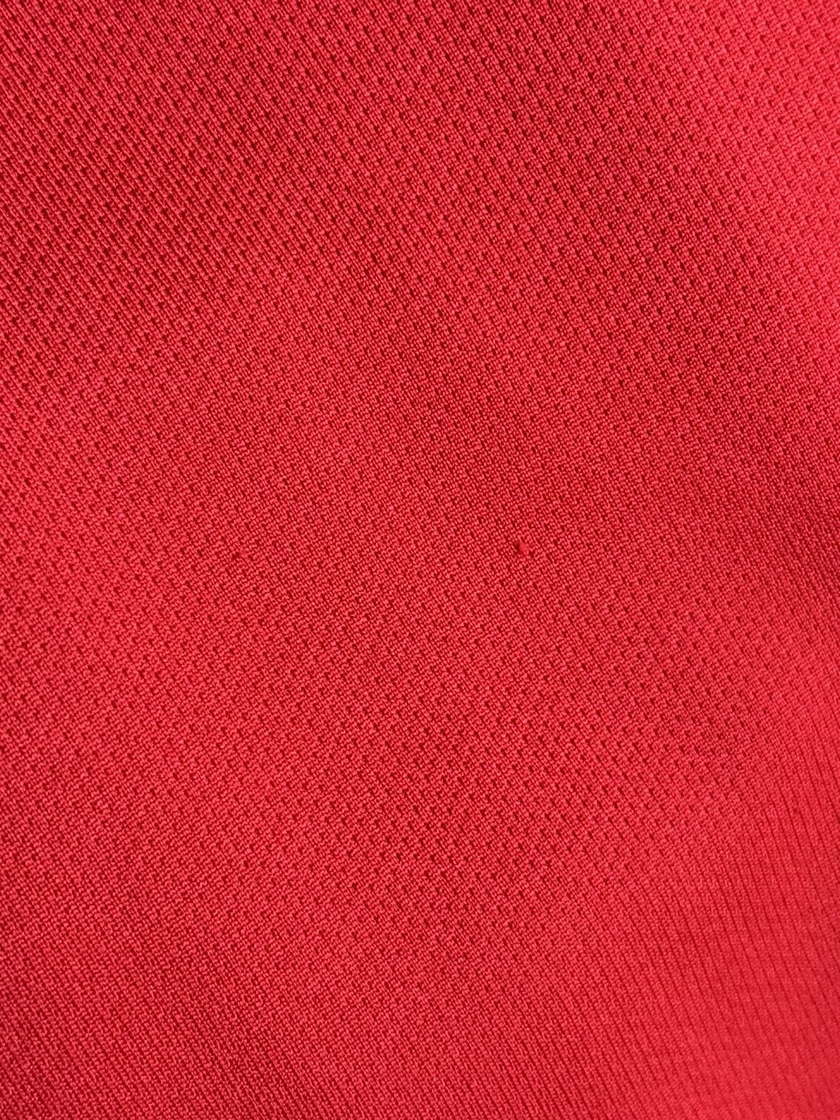 Nike Manchester United 14/15 Home Di Maria Football Jersey Size US L / EU 52-54 / 3 - 12 Thumbnail