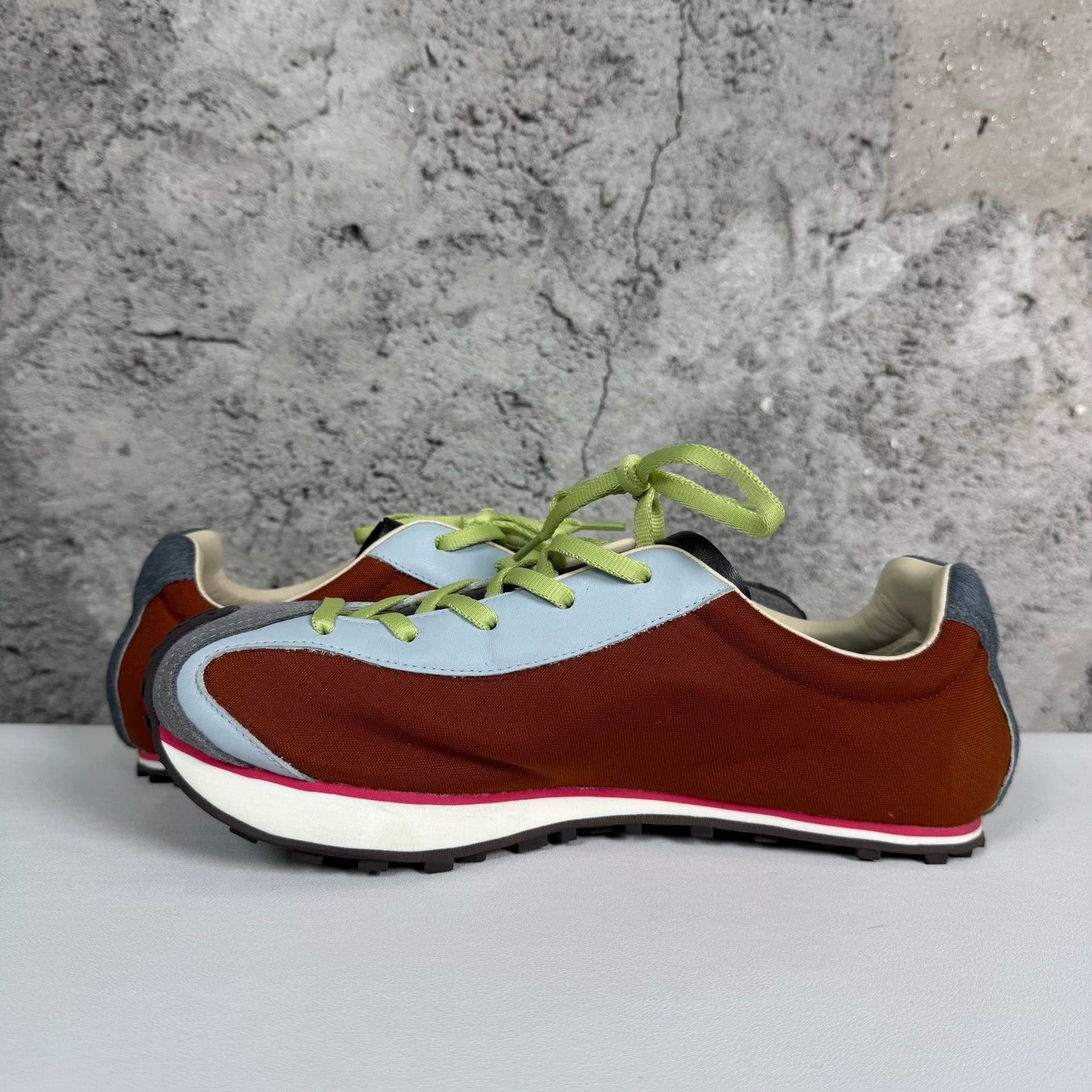 Other Martin Sallieres Distorted Toe Shoes 42 99 New Size US 9 / EU 42 - 6 Thumbnail