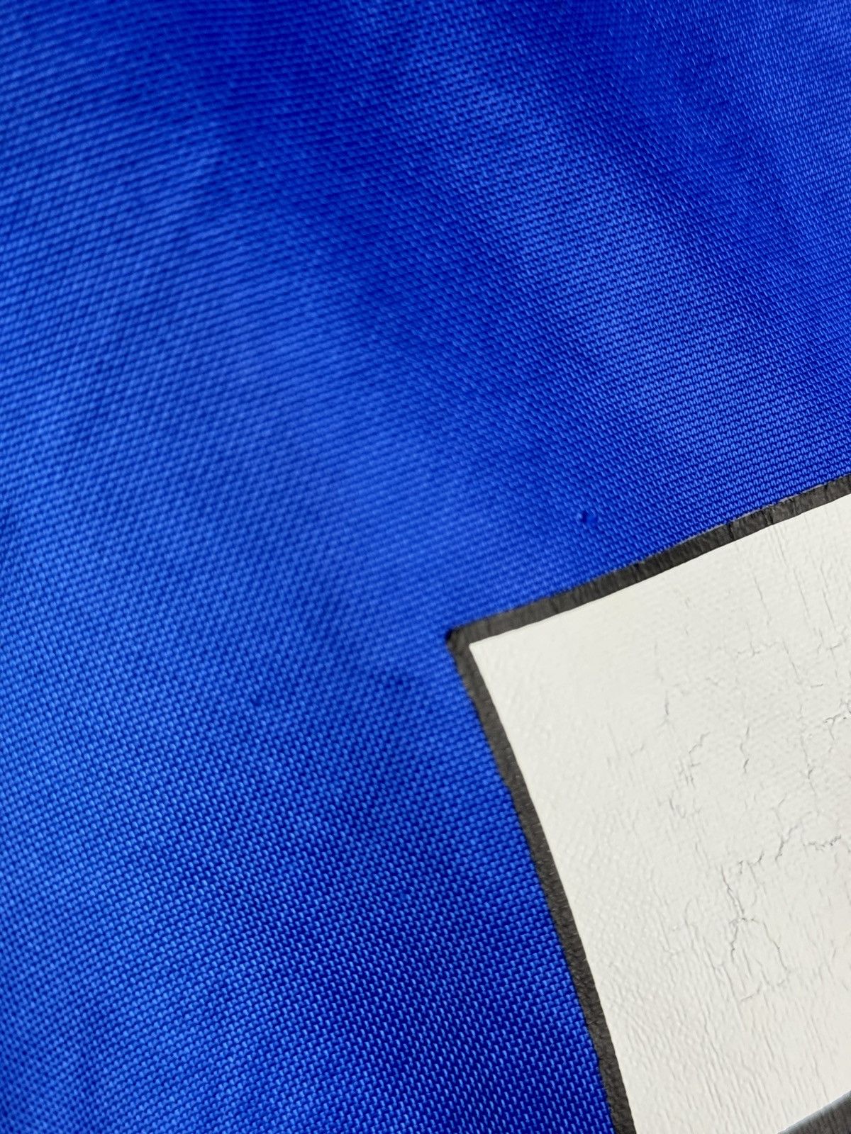 Puma Everton 00/02 Home Football Jersey Size US XL / EU 56 / 4 - 17 Thumbnail