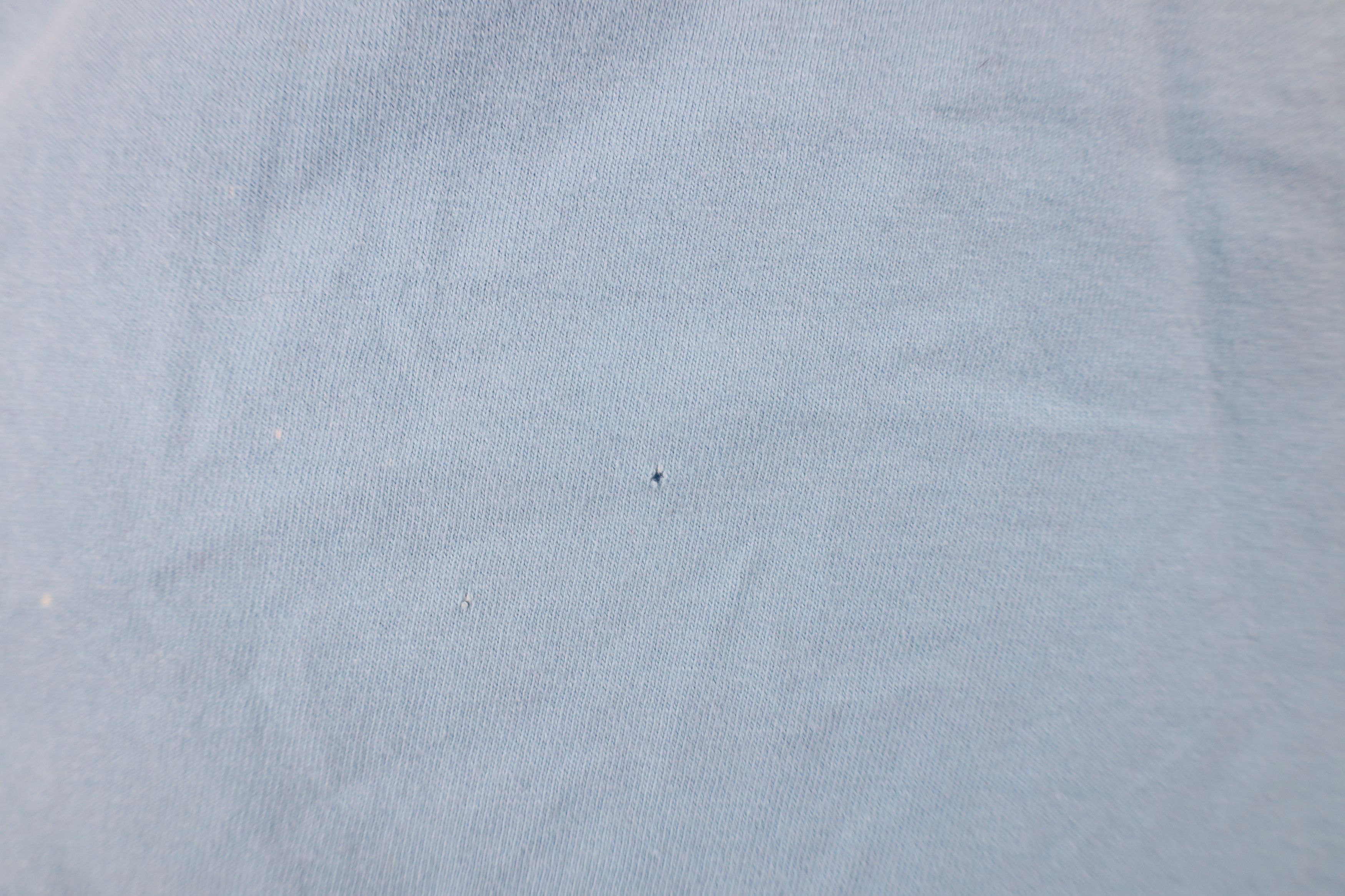 The North Face × Vintage Vintage Y2K The North Face Spell Out Big Logo T-Shirt Size US XXL / EU 58 / 5 - 5 Thumbnail