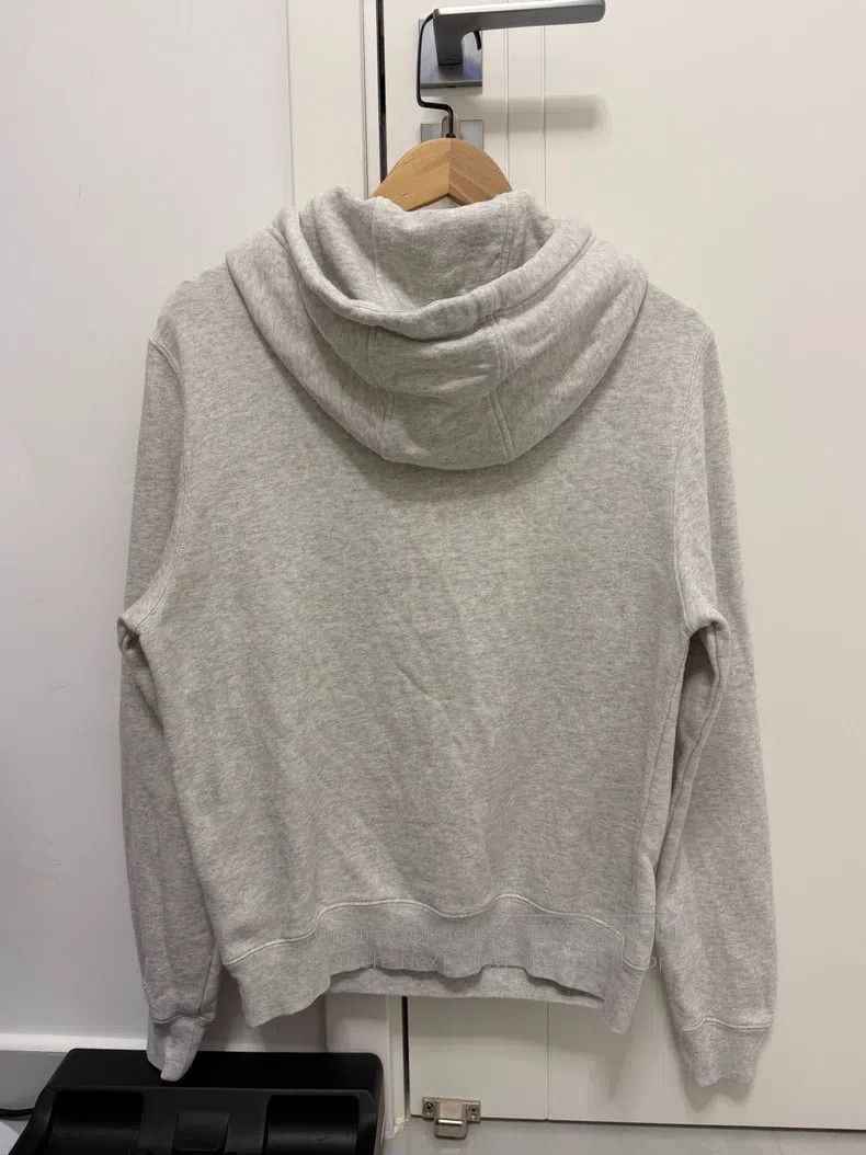 Loewe Loewe Spirited Away Collaboration Hoodie Size XS / US 0-2 / IT 36-38 - 5 Thumbnail