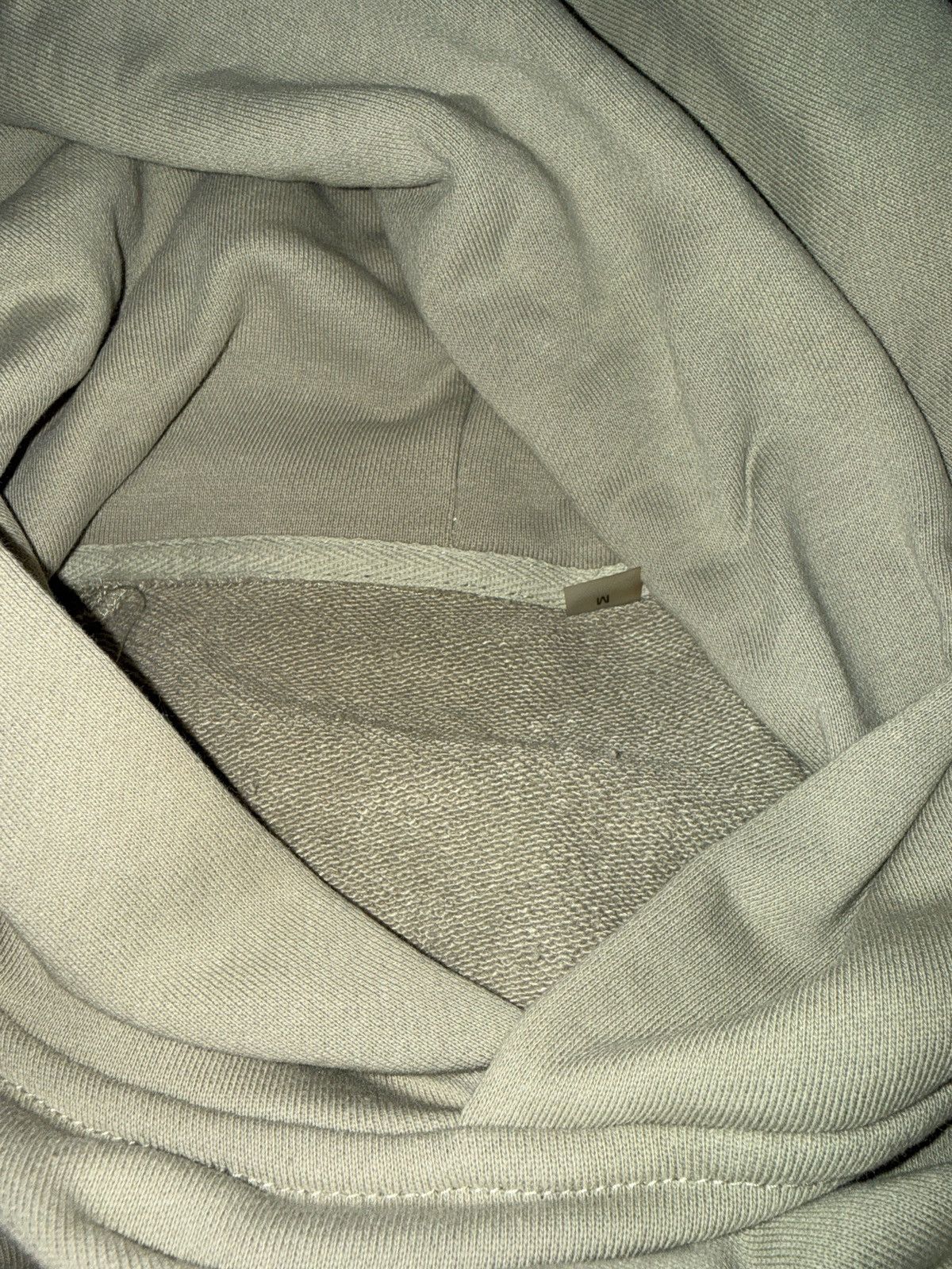 The GV Gallery Gv gallery hoodie Size US M / EU 48-50 / 2 - 3 Thumbnail
